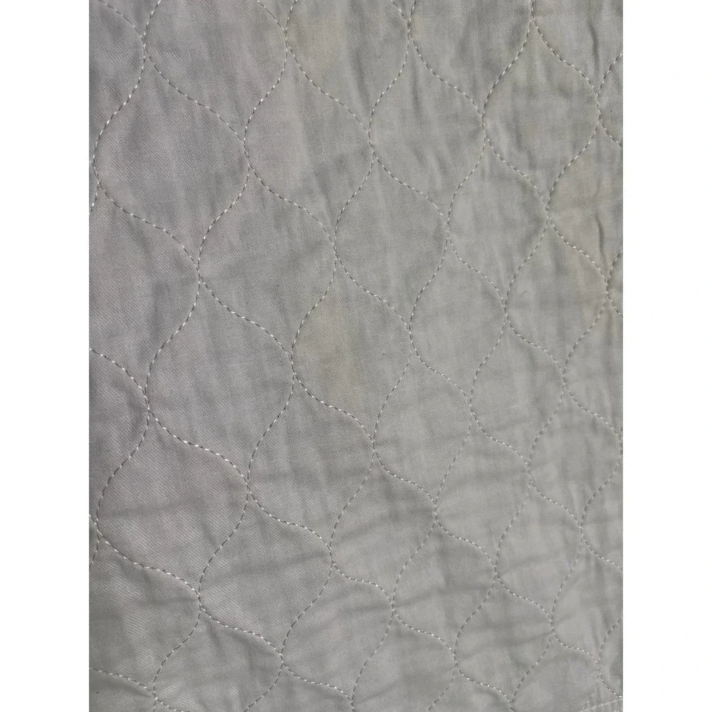 Royal care bed under pad mattress protector adults Kids Pets Sz 35